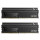 Pamięć RAM Lexar 16GB (2x8GB) 6000 CL38 Thor